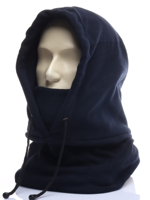 Sport & Moda / Балаклава / маска / бафф