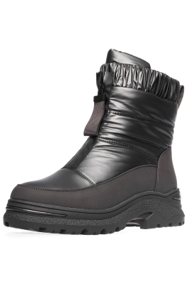 Bona Mente / Ботинки