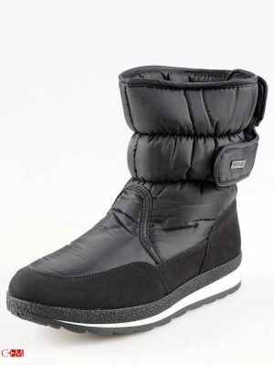 Keddo / Полусапожки