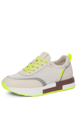 Baden / Кроссовки повседневные