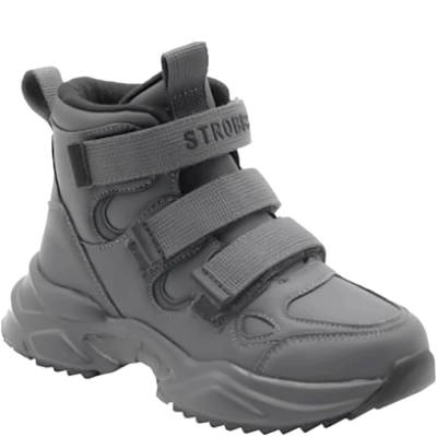 Strobbs / Ботинки