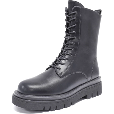 Bona Mente / Ботинки