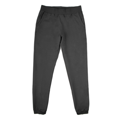 Брюки спортивные Cittys
