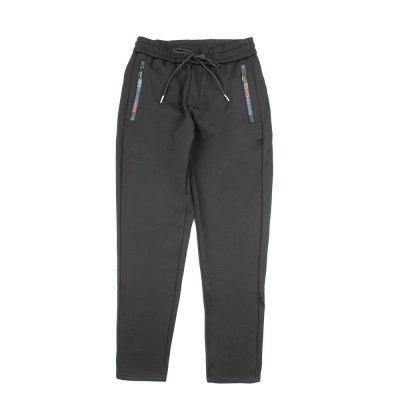 Брюки спортивные утепленные Sport & Moda