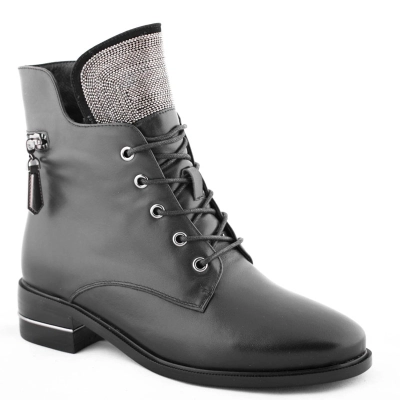 Farinni / Ботинки