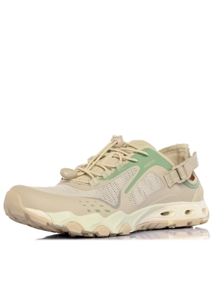 Humtto / Кроссовки треккинговые