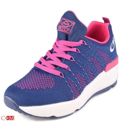 Lifexpert / Кроссовки