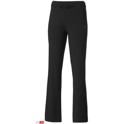 Брюки спортивные Asics Jersey Pant