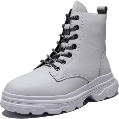 Torsion Field (Тофа) / Ботинки женские утепленные