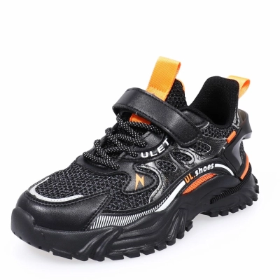 Soter / Кроссовки