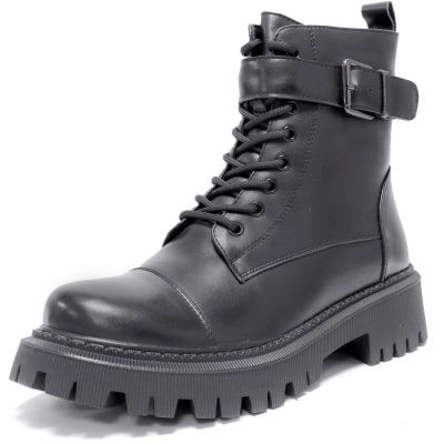 Farinni / Ботинки