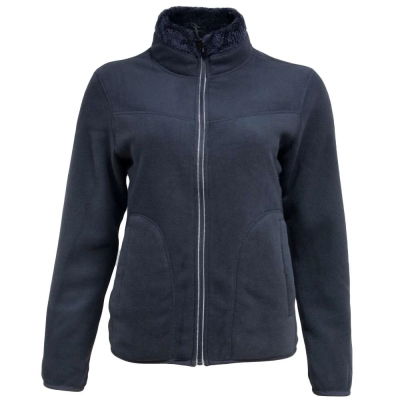 Толстовка утепленная Sport & Moda