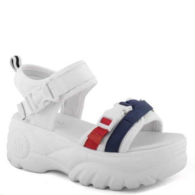 Farinni / Сандалии