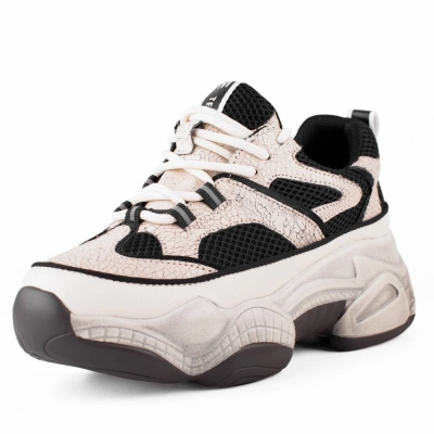 Farinni / Кроссовки