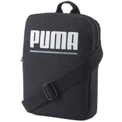 Сумка Plus Portable