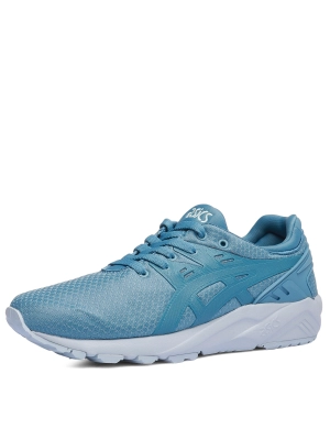 Кроссовки Gel-Kayano Trainer Evo (01xkmsdqpg20250705-11.jpg)