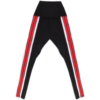 Леггинсы Sport