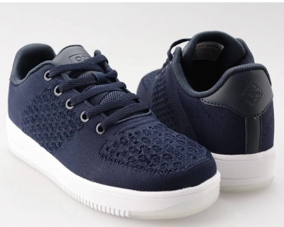 Strobbs / Кроссовки