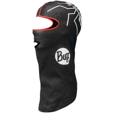 Балаклава BUFF ANT