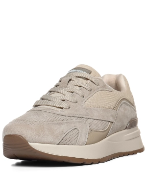 Baden / Кроссовки женские