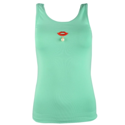 Майка Sport & Moda