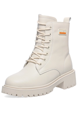 Ulet / Ботинки