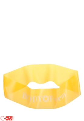 Петля Body Form 46 cм