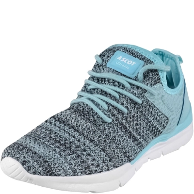 Ascot / Кроссовки Aurora