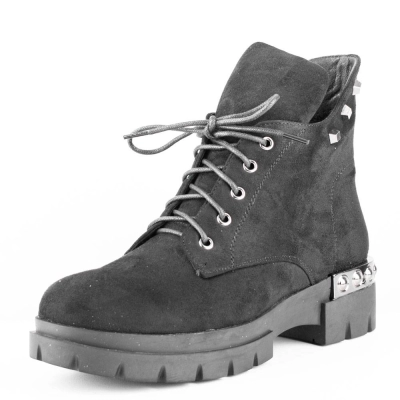 Gelsomino / Ботинки