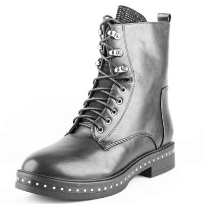 Gelsomino / Ботинки