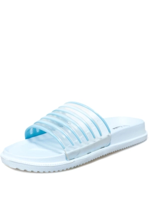 Шлепанцы Sport & Moda