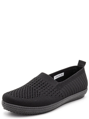 Тофа / Слипоны