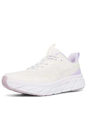 Sprandi / Кроссовки женские