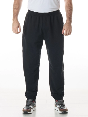 Aleklee / Брюки спортивные