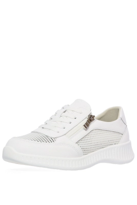 Baden / Кроссовки повседневные