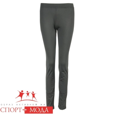 Брюки спортивные Sport & Moda