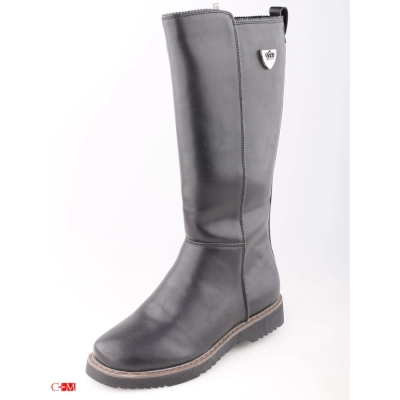 Keddo / Сапоги