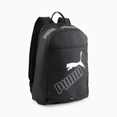 Puma / Рюкзак Phase Backpack II