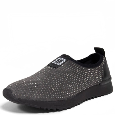 Gelsomino / Слипоны