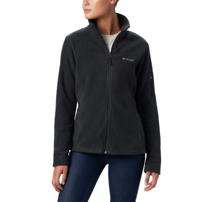 Толстовка / джемпер / Fast Trek II Jacket