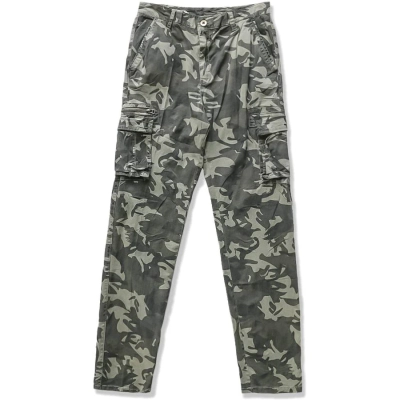 Брюки Sport & Moda