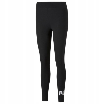 Леггинсы ESS Logo Leggings