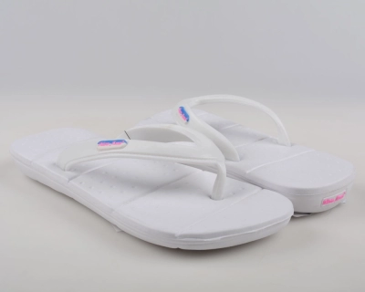 Mon Ami / Шлепанцы