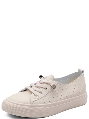 Lucky Sister / Кеды