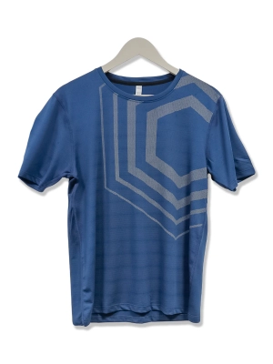 Футболка Sport & Moda