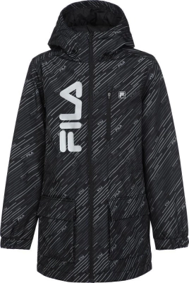 Fila / Куртка