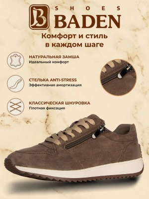 Кроссовки (01rqcfbucn20260311-12.jpg)