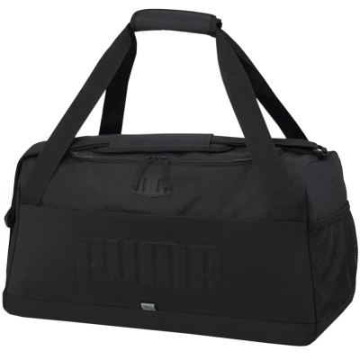 Puma / Сумка Sports Bag S