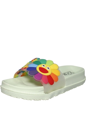 Sevant / Шлепанцы