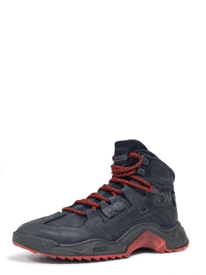 Torsion Field (Тофа) / Ботинки мужские утепленные